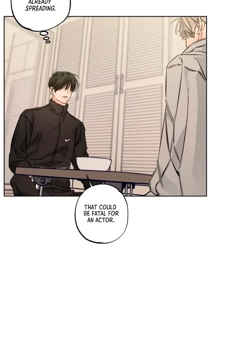 Chapter 19, page 66