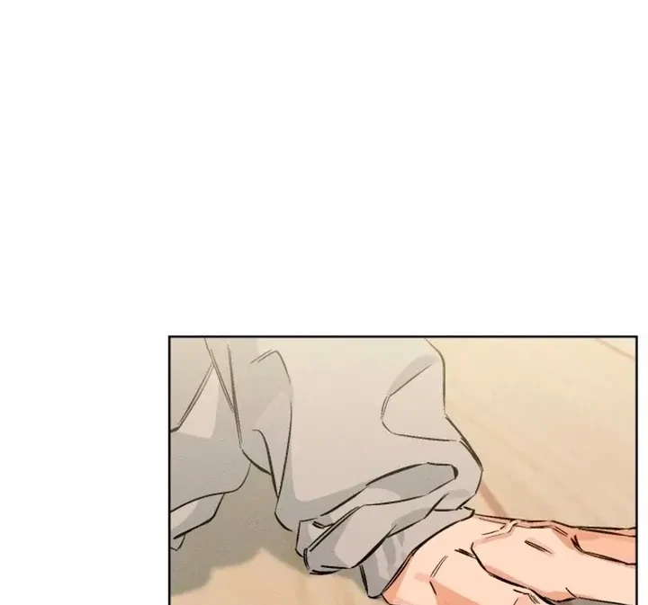 Chapter 19, page 67
