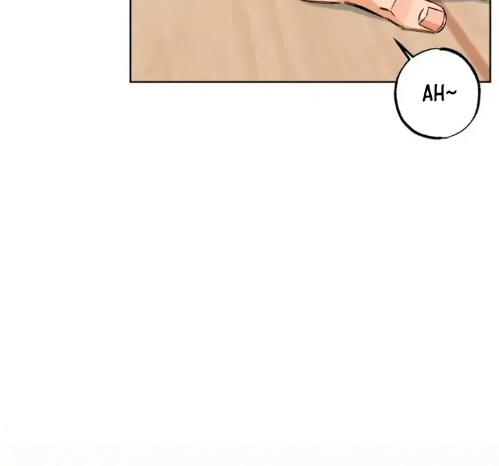Chapter 19, page 68