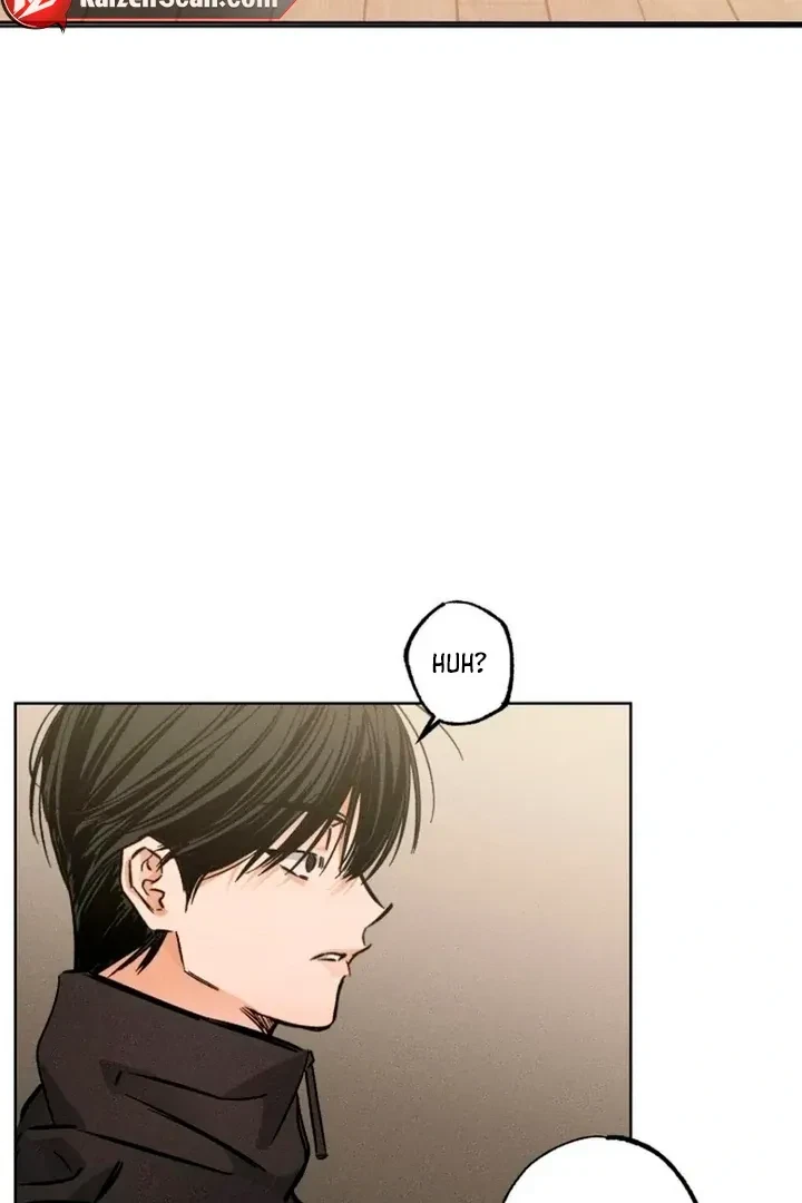 Chapter 19, page 70