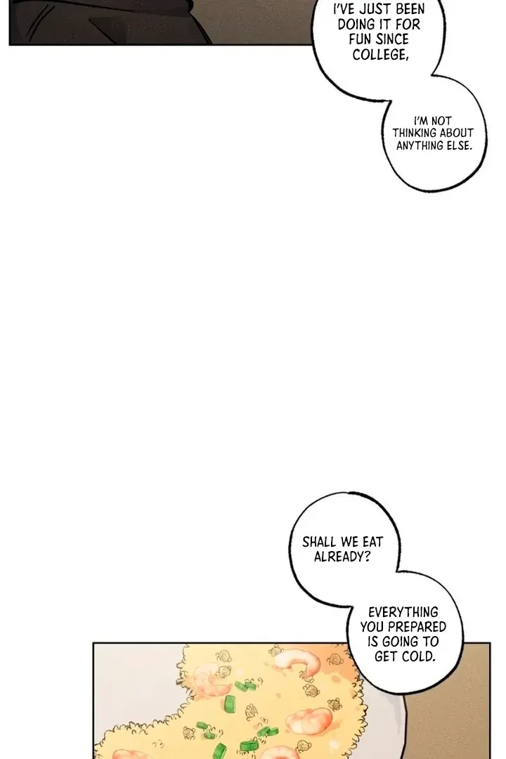Chapter 19, page 71