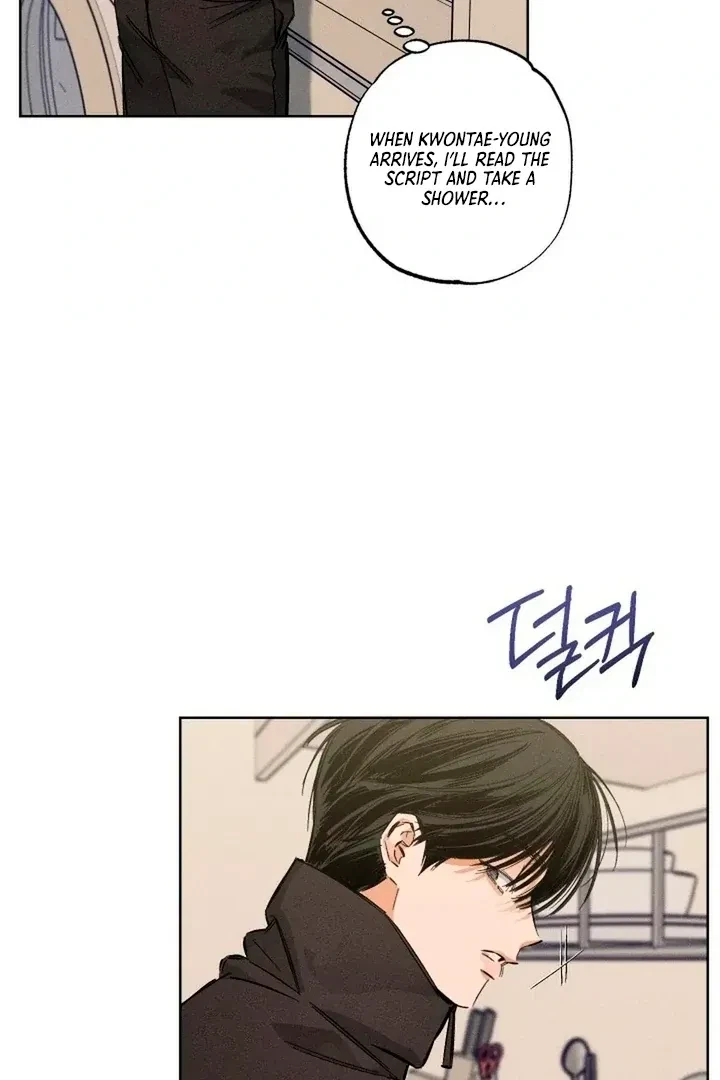 Chapter 19, page 82