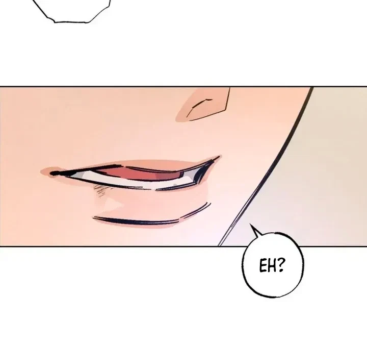 Chapter 19, page 86
