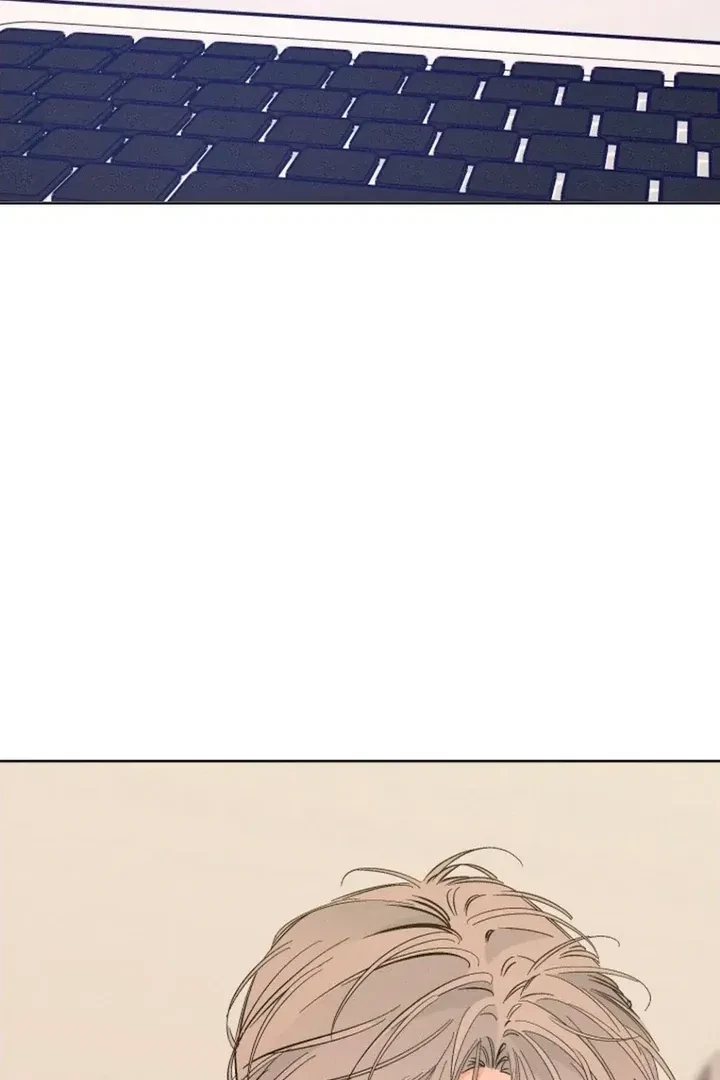Chapter 19, page 89