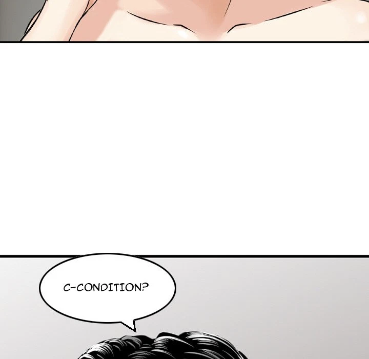 Chapter 12, page 100