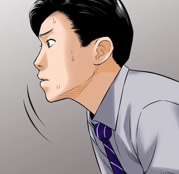 Chapter 12, page 101