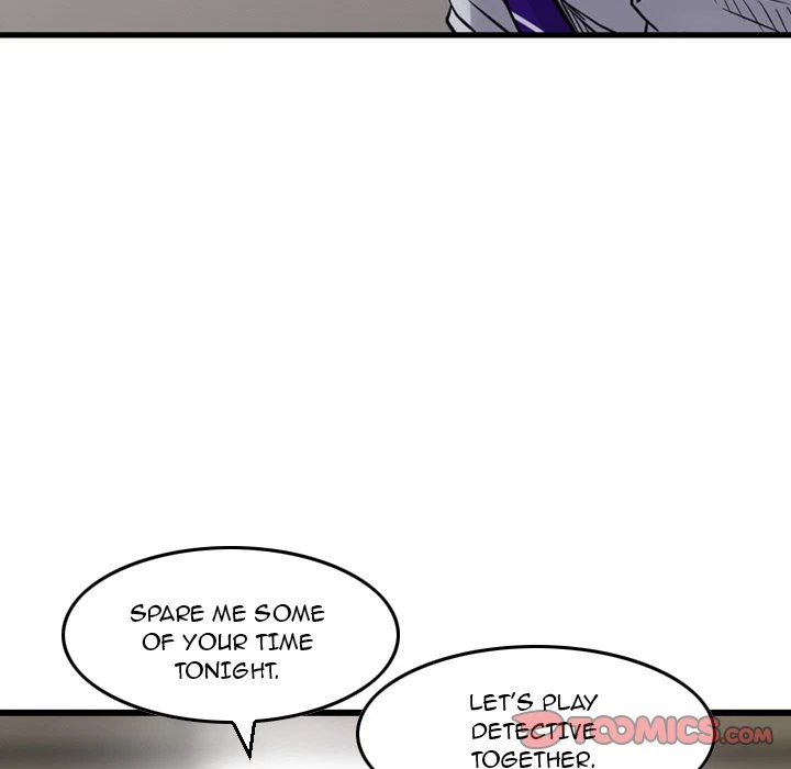 Chapter 12, page 102