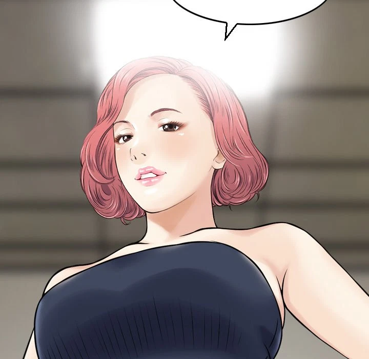 Chapter 12, page 103