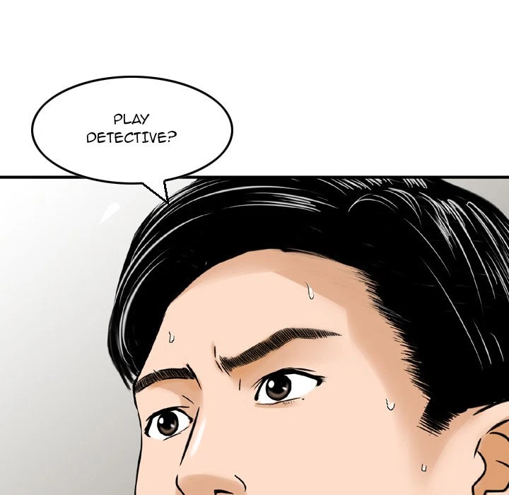 Chapter 12, page 105