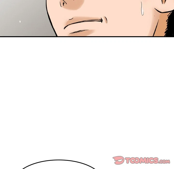 Chapter 12, page 106