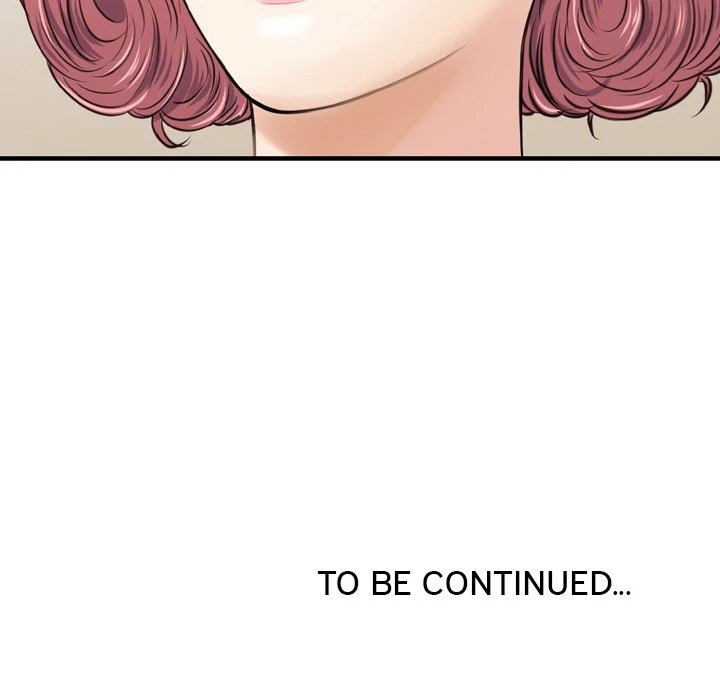 Chapter 12, page 108