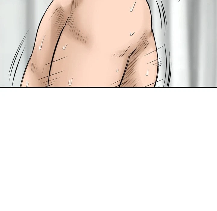 Chapter 12, page 11