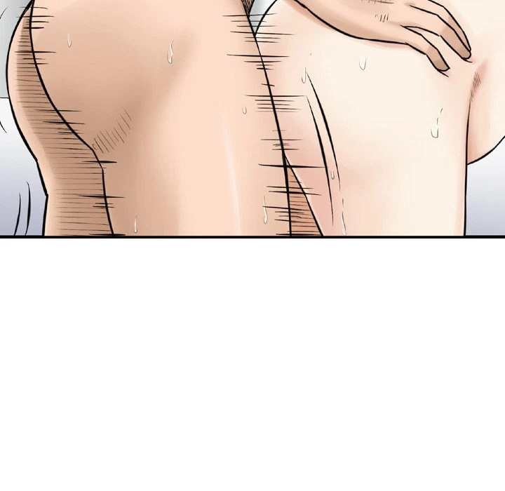 Chapter 12, page 13