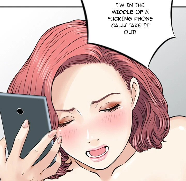 Chapter 12, page 16