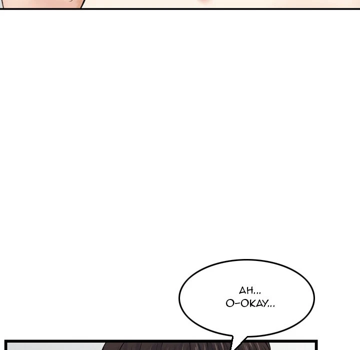 Chapter 12, page 17
