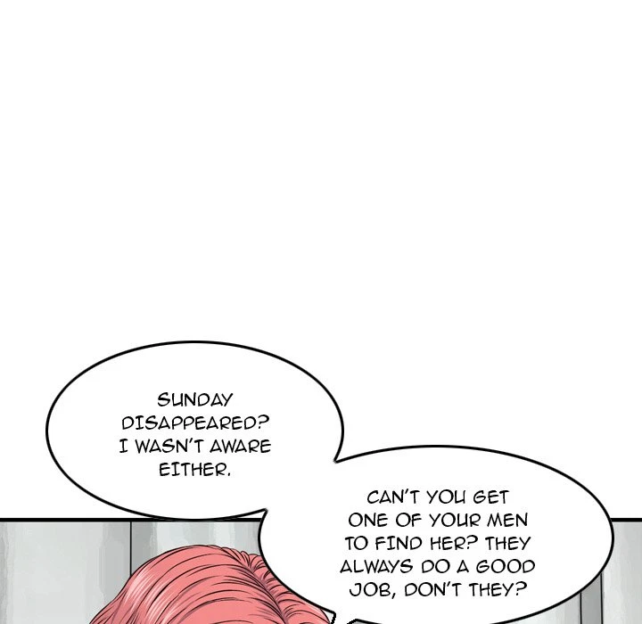 Chapter 12, page 19