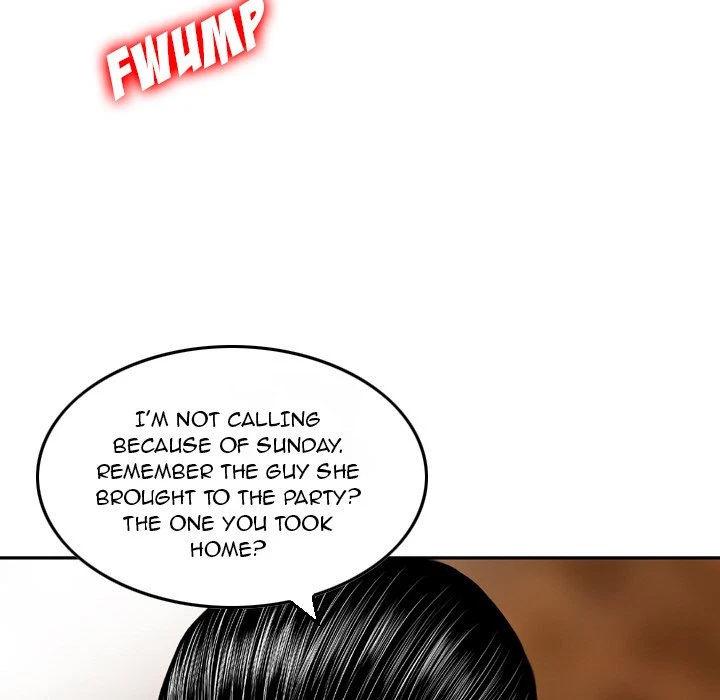 Chapter 12, page 21