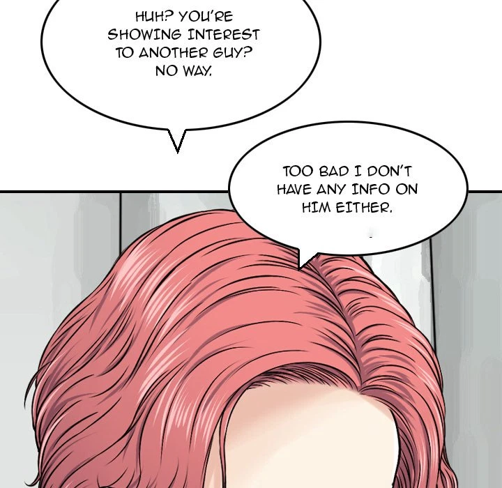 Chapter 12, page 23
