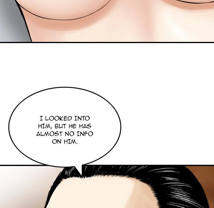 Chapter 12, page 25