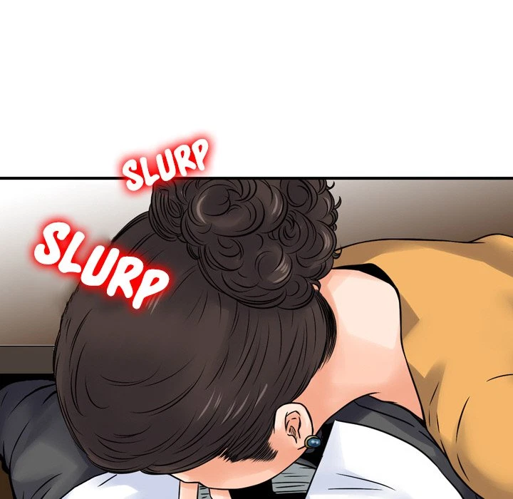 Chapter 12, page 27