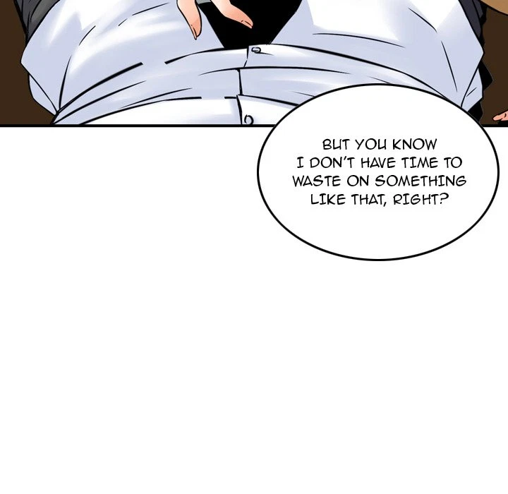 Chapter 12, page 28