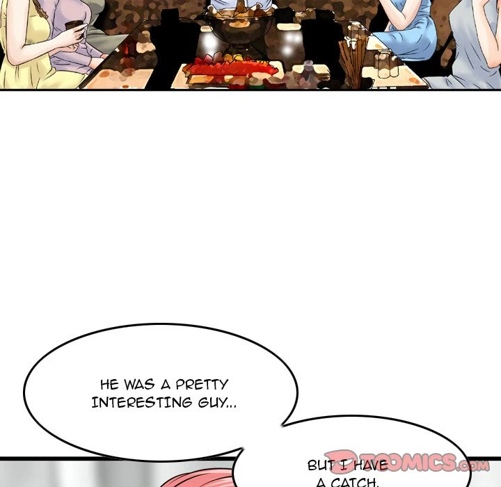 Chapter 12, page 30