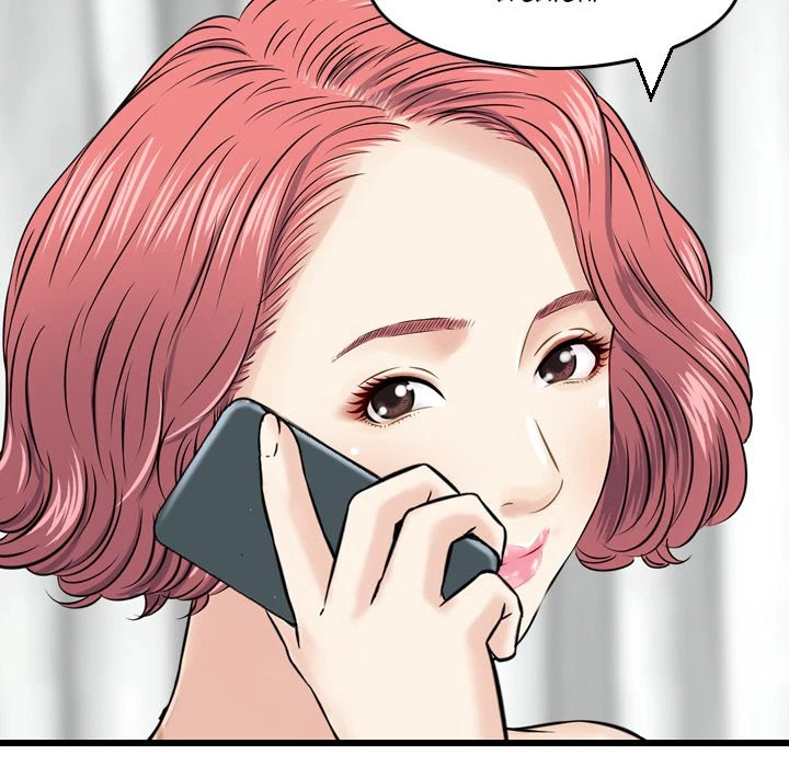 Chapter 12, page 31