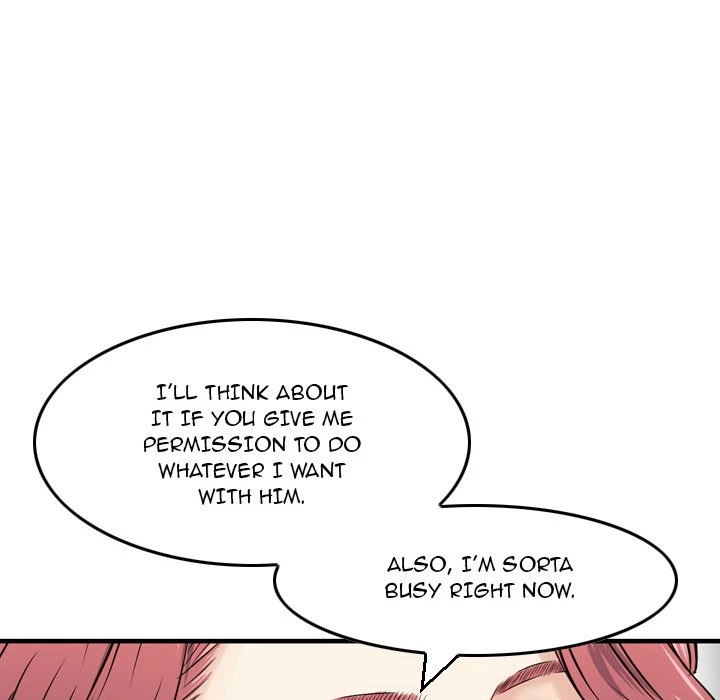 Chapter 12, page 32