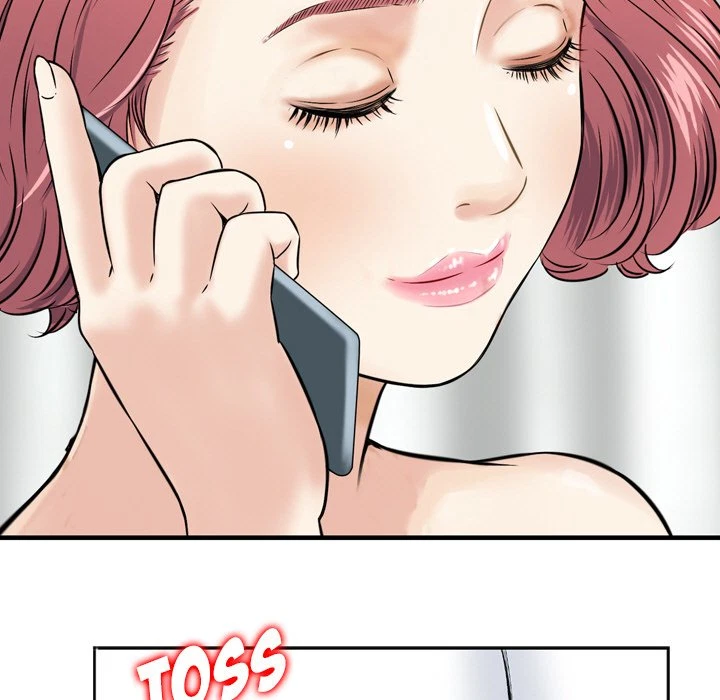 Chapter 12, page 33