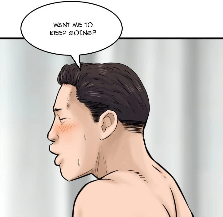 Chapter 12, page 35