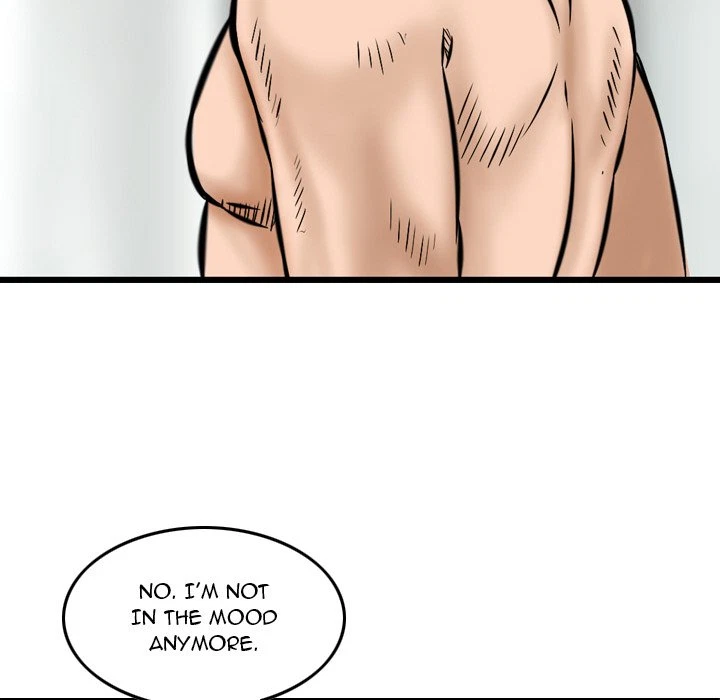 Chapter 12, page 36