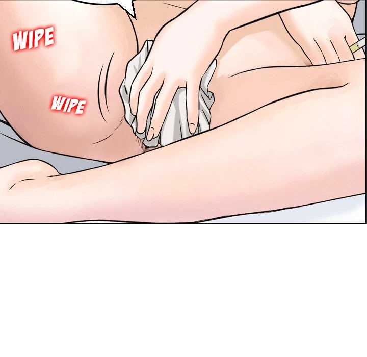 Chapter 12, page 37