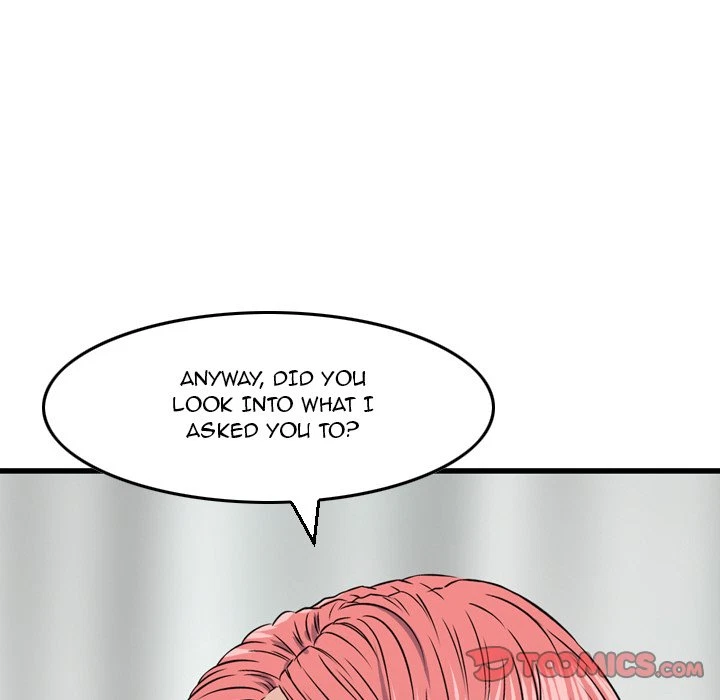 Chapter 12, page 38