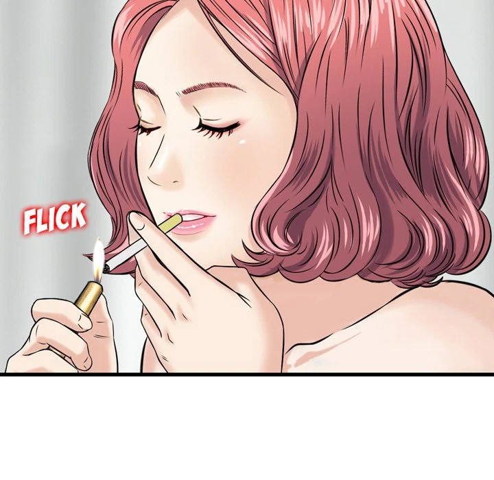 Chapter 12, page 39