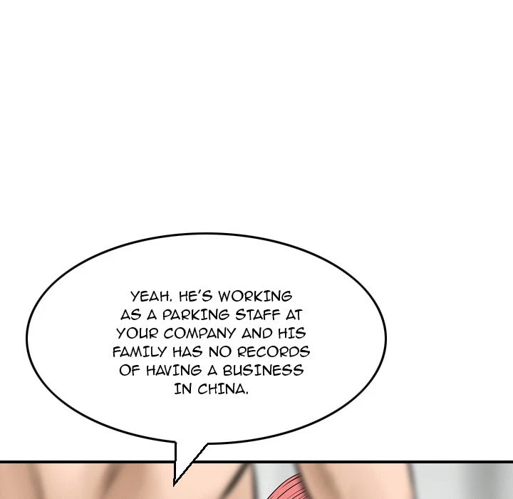 Chapter 12, page 40