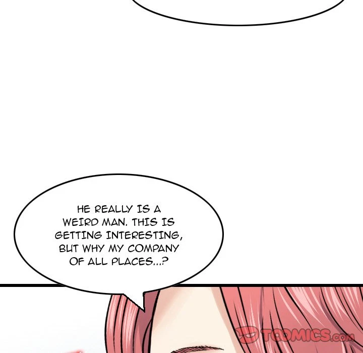 Chapter 12, page 42