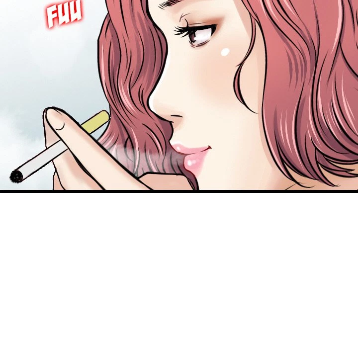Chapter 12, page 43