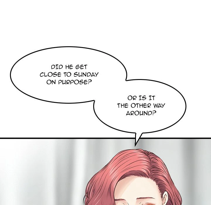 Chapter 12, page 44