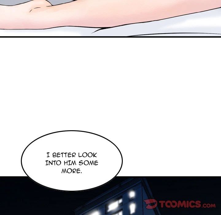 Chapter 12, page 46