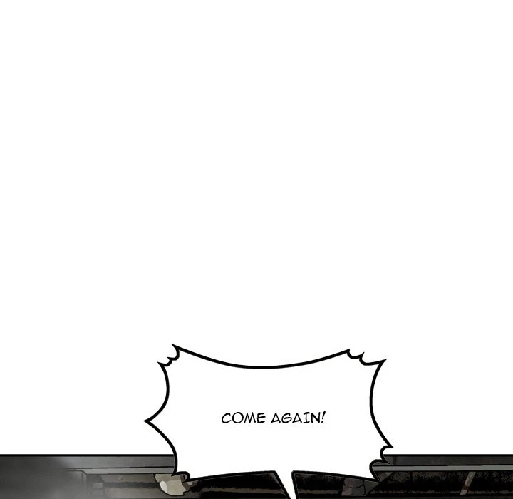 Chapter 12, page 49