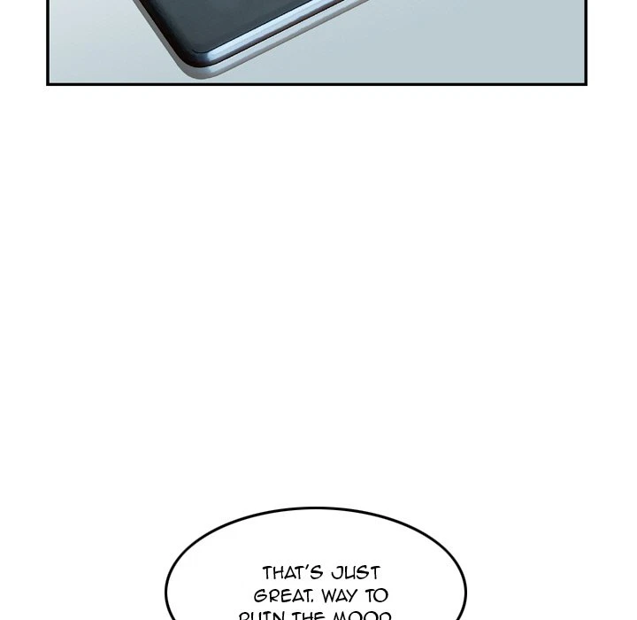 Chapter 12, page 5