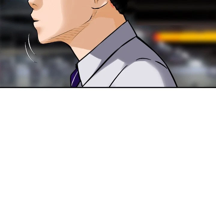Chapter 12, page 52