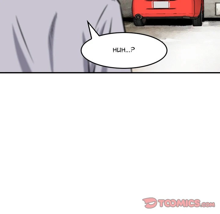 Chapter 12, page 54