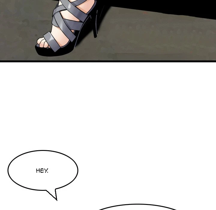 Chapter 12, page 56