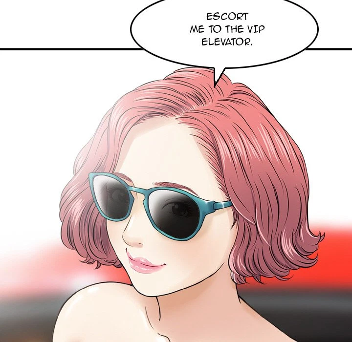 Chapter 12, page 57