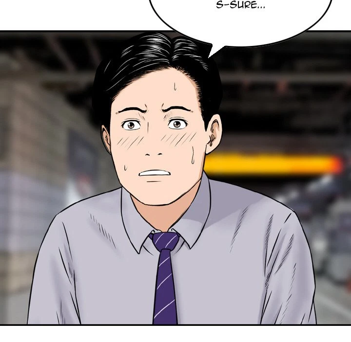 Chapter 12, page 59