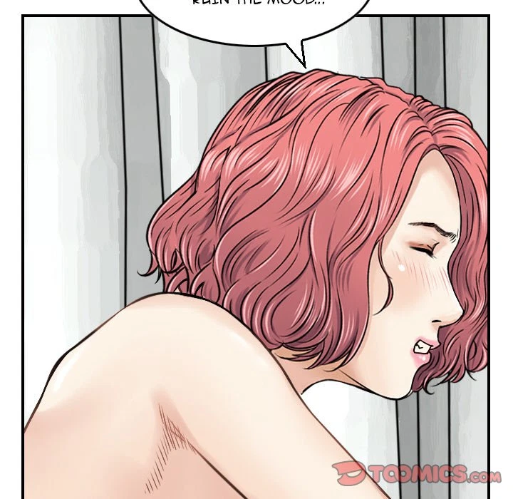 Chapter 12, page 6