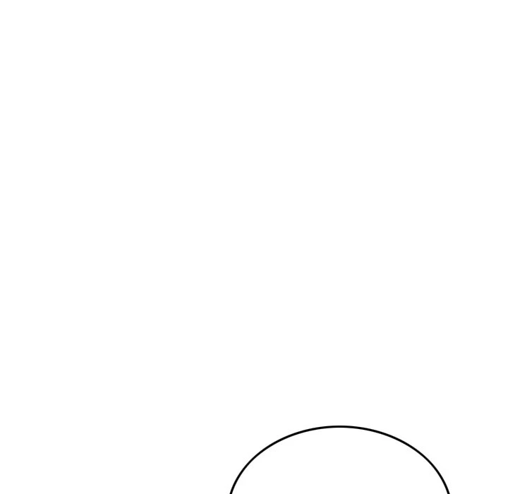 Chapter 12, page 60