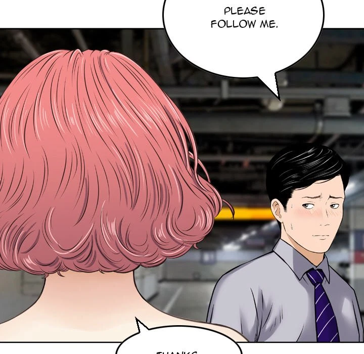 Chapter 12, page 61