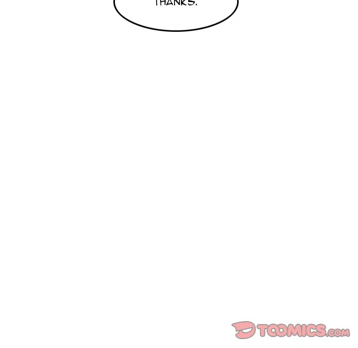 Chapter 12, page 62